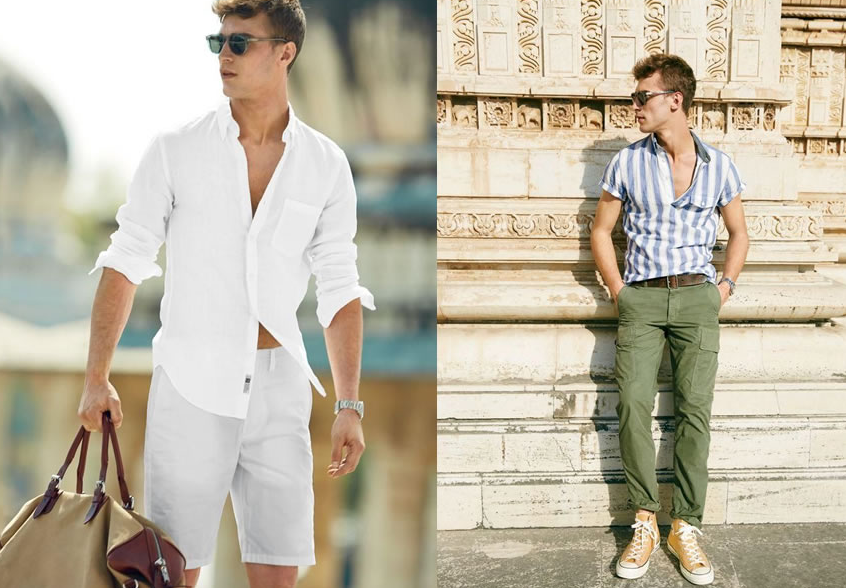 Brand Spotlight - J Crew — Ensemble